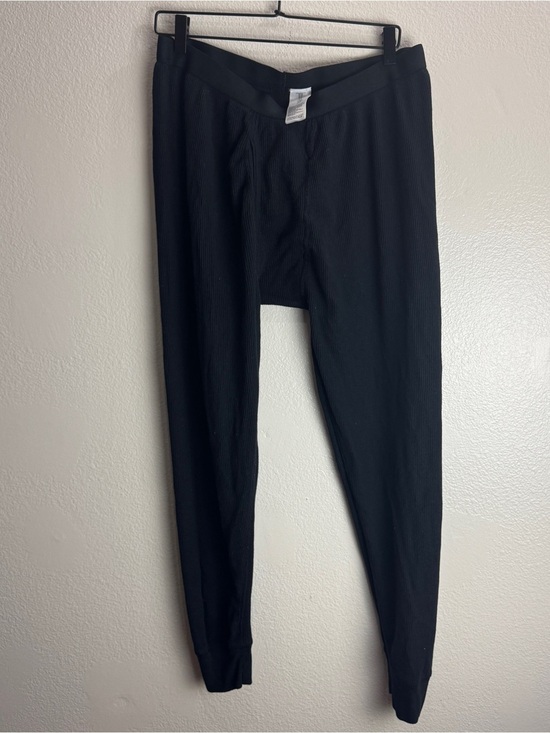 Other - Amazon Essentials Thermal Under Pants Size XL